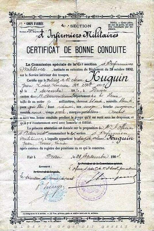 Oran documents divers 788.JPG